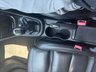 USED 2016 66 VAUXHALL MOKKA X 1.4i Turbo Elite SUV 5dr Petrol Manual Euro 6 (s/s) (140 ps) 