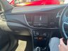 USED 2016 66 VAUXHALL MOKKA X 1.4i Turbo Elite SUV 5dr Petrol Manual Euro 6 (s/s) (140 ps) 