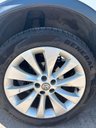 USED 2016 66 VAUXHALL MOKKA X 1.4i Turbo Elite SUV 5dr Petrol Manual Euro 6 (s/s) (140 ps) 
