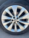 USED 2016 66 VAUXHALL MOKKA X 1.4i Turbo Elite SUV 5dr Petrol Manual Euro 6 (s/s) (140 ps) 