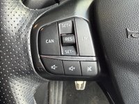 USED 2018 68 FORD FIESTA 1.0T EcoBoost ST-Line Euro 6 (s/s) 3dr FULL SERVICE HISTORY X2 KEYS