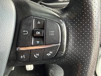 USED 2018 68 FORD FIESTA 1.0T EcoBoost ST-Line Euro 6 (s/s) 3dr FULL SERVICE HISTORY X2 KEYS