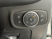 USED 2018 68 FORD FIESTA 1.0T EcoBoost ST-Line Euro 6 (s/s) 3dr FULL SERVICE HISTORY X2 KEYS