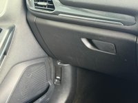 USED 2018 68 FORD FIESTA 1.0T EcoBoost ST-Line Euro 6 (s/s) 3dr FULL SERVICE HISTORY X2 KEYS