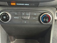 USED 2018 68 FORD FIESTA 1.0T EcoBoost ST-Line Euro 6 (s/s) 3dr FULL SERVICE HISTORY X2 KEYS