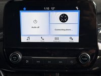 USED 2018 68 FORD FIESTA 1.0T EcoBoost ST-Line Euro 6 (s/s) 3dr FULL SERVICE HISTORY X2 KEYS