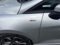 USED 2018 68 FORD FIESTA 1.0T EcoBoost ST-Line Euro 6 (s/s) 3dr FULL SERVICE HISTORY X2 KEYS