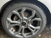USED 2018 68 FORD FIESTA 1.0T EcoBoost ST-Line Euro 6 (s/s) 3dr FULL SERVICE HISTORY X2 KEYS