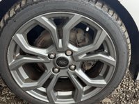 USED 2018 68 FORD FIESTA 1.0T EcoBoost ST-Line Euro 6 (s/s) 3dr FULL SERVICE HISTORY X2 KEYS
