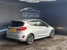 USED 2018 68 FORD FIESTA 1.0T EcoBoost ST-Line Euro 6 (s/s) 3dr FULL SERVICE HISTORY X2 KEYS