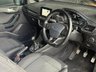 USED 2018 68 FORD FIESTA 1.0T EcoBoost ST-Line Euro 6 (s/s) 3dr FULL SERVICE HISTORY X2 KEYS
