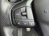 USED 2018 68 FORD FIESTA 1.0T EcoBoost ST-Line Euro 6 (s/s) 3dr FULL SERVICE HISTORY X2 KEYS