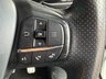 USED 2018 68 FORD FIESTA 1.0T EcoBoost ST-Line Euro 6 (s/s) 3dr FULL SERVICE HISTORY X2 KEYS
