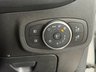 USED 2018 68 FORD FIESTA 1.0T EcoBoost ST-Line Euro 6 (s/s) 3dr FULL SERVICE HISTORY X2 KEYS