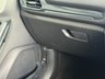 USED 2018 68 FORD FIESTA 1.0T EcoBoost ST-Line Euro 6 (s/s) 3dr FULL SERVICE HISTORY X2 KEYS