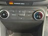 USED 2018 68 FORD FIESTA 1.0T EcoBoost ST-Line Euro 6 (s/s) 3dr FULL SERVICE HISTORY X2 KEYS