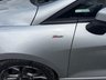 USED 2018 68 FORD FIESTA 1.0T EcoBoost ST-Line Euro 6 (s/s) 3dr FULL SERVICE HISTORY X2 KEYS