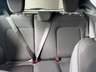 USED 2018 68 FORD FIESTA 1.0T EcoBoost ST-Line Euro 6 (s/s) 3dr FULL SERVICE HISTORY X2 KEYS