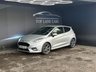 USED 2018 68 FORD FIESTA 1.0T EcoBoost ST-Line Euro 6 (s/s) 3dr FULL SERVICE HISTORY X2 KEYS