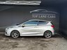 USED 2018 68 FORD FIESTA 1.0T EcoBoost ST-Line Euro 6 (s/s) 3dr FULL SERVICE HISTORY X2 KEYS