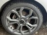 USED 2018 68 FORD FIESTA 1.0T EcoBoost ST-Line Euro 6 (s/s) 3dr FULL SERVICE HISTORY X2 KEYS