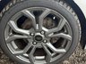 USED 2018 68 FORD FIESTA 1.0T EcoBoost ST-Line Euro 6 (s/s) 3dr FULL SERVICE HISTORY X2 KEYS