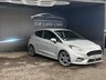 USED 2018 68 FORD FIESTA 1.0T EcoBoost ST-Line Euro 6 (s/s) 3dr FULL SERVICE HISTORY X2 KEYS