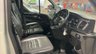 USED 2020 20 FORD TOURNEO CUSTOM 2.0 320 EcoBlue Titanium 9 seat Minibus 5dr Diesel Manual L2 Euro 6 (130 ps) NO VAT LWB FSH !!!! FULL LEATHER AND LONG WHEELBASE !!!
