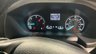 USED 2020 20 FORD TOURNEO CUSTOM 2.0 320 EcoBlue Titanium 9 seat Minibus 5dr Diesel Manual L2 Euro 6 (130 ps) NO VAT LWB FSH !!!! FULL LEATHER AND LONG WHEELBASE !!!