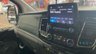 USED 2020 20 FORD TOURNEO CUSTOM 2.0 320 EcoBlue Titanium 9 seat Minibus 5dr Diesel Manual L2 Euro 6 (130 ps) NO VAT LWB FSH !!!! FULL LEATHER AND LONG WHEELBASE !!!