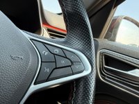 USED 2023 23 RENAULT ARKANA 1.6 E-TECH r.s. line SUV 5dr Petrol Hybrid Auto 2WD Euro 6 (s/s) (145 bhp) 