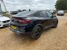 USED 2023 23 RENAULT ARKANA 1.6 E-TECH r.s. line SUV 5dr Petrol Hybrid Auto 2WD Euro 6 (s/s) (145 bhp) 