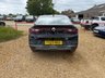 USED 2023 23 RENAULT ARKANA 1.6 E-TECH r.s. line SUV 5dr Petrol Hybrid Auto 2WD Euro 6 (s/s) (145 bhp) 
