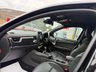 USED 2023 23 RENAULT ARKANA 1.6 E-TECH r.s. line SUV 5dr Petrol Hybrid Auto 2WD Euro 6 (s/s) (145 bhp) 
