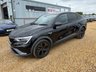 USED 2023 23 RENAULT ARKANA 1.6 E-TECH r.s. line SUV 5dr Petrol Hybrid Auto 2WD Euro 6 (s/s) (145 bhp) 