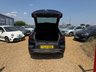 USED 2023 23 RENAULT ARKANA 1.6 E-TECH r.s. line SUV 5dr Petrol Hybrid Auto 2WD Euro 6 (s/s) (145 bhp) 