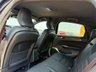 USED 2023 23 RENAULT ARKANA 1.6 E-TECH r.s. line SUV 5dr Petrol Hybrid Auto 2WD Euro 6 (s/s) (145 bhp) 
