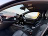 USED 2023 23 RENAULT ARKANA 1.6 E-TECH r.s. line SUV 5dr Petrol Hybrid Auto 2WD Euro 6 (s/s) (145 bhp) 