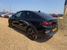 USED 2023 23 RENAULT ARKANA 1.6 E-TECH r.s. line SUV 5dr Petrol Hybrid Auto 2WD Euro 6 (s/s) (145 bhp) 