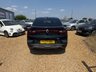 USED 2023 23 RENAULT ARKANA 1.6 E-TECH r.s. line SUV 5dr Petrol Hybrid Auto 2WD Euro 6 (s/s) (145 bhp) 