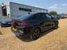 USED 2023 23 RENAULT ARKANA 1.6 E-TECH r.s. line SUV 5dr Petrol Hybrid Auto 2WD Euro 6 (s/s) (145 bhp) 