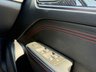 USED 2023 23 RENAULT ARKANA 1.6 E-TECH r.s. line SUV 5dr Petrol Hybrid Auto 2WD Euro 6 (s/s) (145 bhp) 