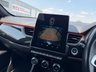 USED 2023 23 RENAULT ARKANA 1.6 E-TECH r.s. line SUV 5dr Petrol Hybrid Auto 2WD Euro 6 (s/s) (145 bhp) 