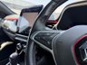 USED 2023 23 RENAULT ARKANA 1.6 E-TECH r.s. line SUV 5dr Petrol Hybrid Auto 2WD Euro 6 (s/s) (145 bhp) 