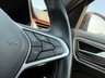 USED 2023 23 RENAULT ARKANA 1.6 E-TECH r.s. line SUV 5dr Petrol Hybrid Auto 2WD Euro 6 (s/s) (145 bhp) 