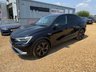 USED 2023 23 RENAULT ARKANA 1.6 E-TECH r.s. line SUV 5dr Petrol Hybrid Auto 2WD Euro 6 (s/s) (145 bhp) 