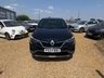USED 2023 23 RENAULT ARKANA 1.6 E-TECH r.s. line SUV 5dr Petrol Hybrid Auto 2WD Euro 6 (s/s) (145 bhp) 
