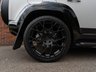 USED 2025 75 LAND ROVER DEFENDER 110 3.0 D350 MHEV X-Dynamic HSE Auto 4WD Euro 6 (s/s) 5dr URBAN WIDETRACK & SATIN PPF