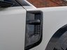 USED 2025 75 LAND ROVER DEFENDER 110 3.0 D350 MHEV X-Dynamic HSE Auto 4WD Euro 6 (s/s) 5dr URBAN WIDETRACK & SATIN PPF