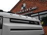 USED 2025 75 LAND ROVER DEFENDER 110 3.0 D350 MHEV X-Dynamic HSE Auto 4WD Euro 6 (s/s) 5dr URBAN WIDETRACK & SATIN PPF